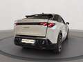 Peugeot 3008 Elektromotor 210 GT LEDER PANO SHZ CARPLAY Weiß - thumbnail 5
