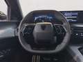 Peugeot 3008 Elektromotor 210 GT LEDER PANO SHZ CARPLAY Weiß - thumbnail 12