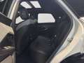 Peugeot 3008 Elektromotor 210 GT LEDER PANO SHZ CARPLAY Weiß - thumbnail 14