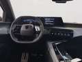 Peugeot 3008 Elektromotor 210 GT LEDER PANO SHZ CARPLAY Weiß - thumbnail 10