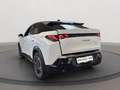 Peugeot 3008 Elektromotor 210 GT LEDER PANO SHZ CARPLAY Weiß - thumbnail 3