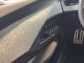 Peugeot 3008 Elektromotor 210 GT LEDER PANO SHZ CARPLAY Weiß - thumbnail 13