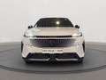 Peugeot 3008 Elektromotor 210 GT LEDER PANO SHZ CARPLAY Weiß - thumbnail 6