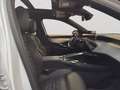 Peugeot 3008 Elektromotor 210 GT LEDER PANO SHZ CARPLAY Weiß - thumbnail 9