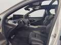 Peugeot 3008 Elektromotor 210 GT LEDER PANO SHZ CARPLAY Weiß - thumbnail 8