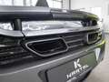 McLaren MP4-12C Spider 3.8 V8 Spider *Carbon*Scheck* Gris - thumbnail 14