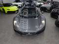 McLaren MP4-12C Spider 3.8 V8 Spider *Carbon*Scheck* Gris - thumbnail 1