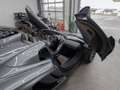 McLaren MP4-12C Spider 3.8 V8 Spider *Carbon*Scheck* Gris - thumbnail 10