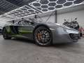 McLaren MP4-12C Spider 3.8 V8 Spider *Carbon*Scheck* Gris - thumbnail 6