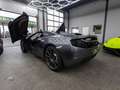 McLaren MP4-12C Spider 3.8 V8 Spider *Carbon*Scheck* Gris - thumbnail 16