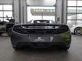 McLaren MP4-12C Spider 3.8 V8 Spider *Carbon*Scheck* Gris - thumbnail 8