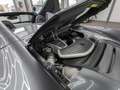 McLaren MP4-12C Spider 3.8 V8 Spider *Carbon*Scheck* Gris - thumbnail 11