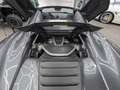 McLaren MP4-12C Spider 3.8 V8 Spider *Carbon*Scheck* Gris - thumbnail 12