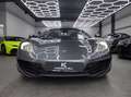 McLaren MP4-12C Spider 3.8 V8 Spider *Carbon*Scheck* Gris - thumbnail 7