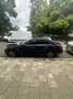 Mercedes-Benz CE 200 Edition E - thumbnail 6