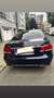 Mercedes-Benz CE 200 Edition E - thumbnail 3