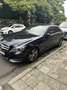 Mercedes-Benz CE 200 Edition E - thumbnail 5