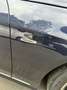 Mercedes-Benz CE 200 Edition E - thumbnail 7