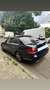 Mercedes-Benz CE 200 Edition E - thumbnail 4