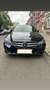 Mercedes-Benz CE 200 Edition E - thumbnail 1