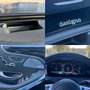 Mercedes-Benz S 63 AMG 4-Matic+ (EU6d-TEMP) *FULL FULL OPTIONS! Gris - thumbnail 14