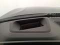 BMW 320 d Touring mhev 48V Msport xdrive auto Nero - thumbnail 15