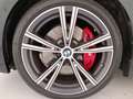 BMW 320 d Touring mhev 48V Msport xdrive auto Nero - thumbnail 11