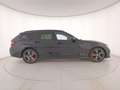 BMW 320 d Touring mhev 48V Msport xdrive auto Nero - thumbnail 3