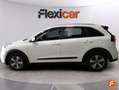 Kia Niro 1.6 HEV Concept Blanc - thumbnail 10