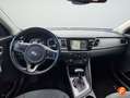Kia Niro 1.6 HEV Concept Blanc - thumbnail 30