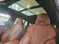 BMW X4 M Competition 547€ netto/mtl.*LC Prof.*HUD*AHK*Pano* Noir - thumbnail 21