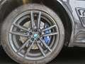 BMW X4 M Competition 547€ netto/mtl.*LC Prof.*HUD*AHK*Pano* Noir - thumbnail 17
