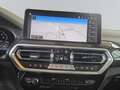 BMW X4 M Competition 547€ netto/mtl.*LC Prof.*HUD*AHK*Pano* Noir - thumbnail 14
