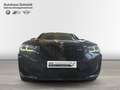 BMW X4 M Competition 547€ netto/mtl.*LC Prof.*HUD*AHK*Pano* Noir - thumbnail 7
