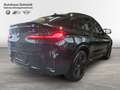BMW X4 M Competition 547€ netto/mtl.*LC Prof.*HUD*AHK*Pano* Noir - thumbnail 5