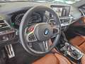 BMW X4 M Competition 547€ netto/mtl.*LC Prof.*HUD*AHK*Pano* Noir - thumbnail 19