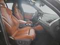 BMW X4 M Competition 547€ netto/mtl.*LC Prof.*HUD*AHK*Pano* Noir - thumbnail 11