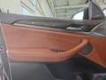 BMW X4 M Competition 547€ netto/mtl.*LC Prof.*HUD*AHK*Pano* Noir - thumbnail 18