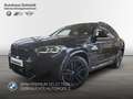 BMW X4 M Competition 547€ netto/mtl.*LC Prof.*HUD*AHK*Pano* Noir - thumbnail 1