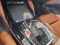 BMW X4 M Competition 547€ netto/mtl.*LC Prof.*HUD*AHK*Pano* Noir - thumbnail 23