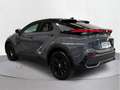 Toyota C-HR 2.0 220PH GR Sport - thumbnail 2