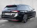 Skoda Superb Combi 2.0 TDI DSG Schwarz - thumbnail 4