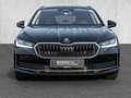 Skoda Superb Combi 2.0 TDI DSG Schwarz - thumbnail 3