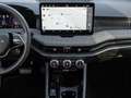 Skoda Superb Combi 2.0 TDI DSG Schwarz - thumbnail 13