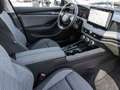 Skoda Superb Combi 2.0 TDI DSG Schwarz - thumbnail 9