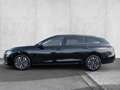 Skoda Superb Combi 2.0 TDI DSG Schwarz - thumbnail 5