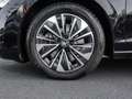 Skoda Superb Combi 2.0 TDI DSG Schwarz - thumbnail 7