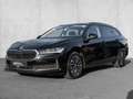 Skoda Superb Combi 2.0 TDI DSG Schwarz - thumbnail 2