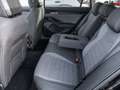 Skoda Superb Combi 2.0 TDI DSG Schwarz - thumbnail 16