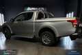 Mitsubishi PICK UP INTENSE CLUB - 2,4 DI-D 181cv | Carvertical Dispon Gris - thumbnail 6